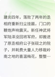 不言相思