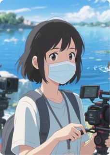 过期了的晚安
