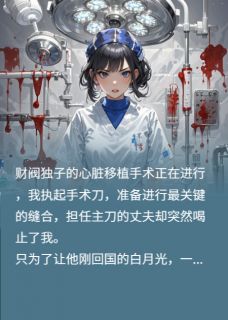 重生了还想坑我？