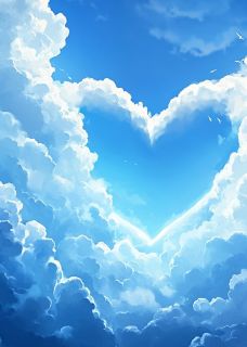 大年初一，儿子毒死了我