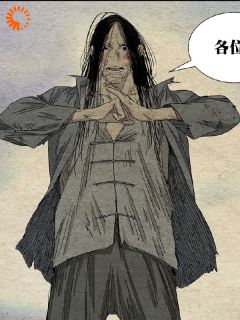 综漫：本人搞事业不谈恋爱！