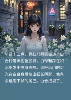 周先生，请呵护我