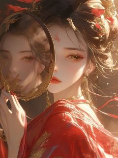 竹马嫌我是丑女，三日后却悔疯了