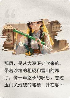 塞上风寒
