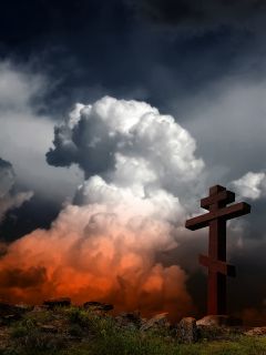 当我和变态杀人魔双双穿进恐怖游戏