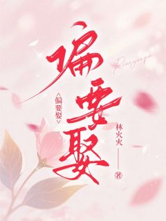 偏要娶