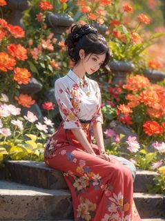 影帝老公新婚夜私会白月光，我让他俩身败名裂