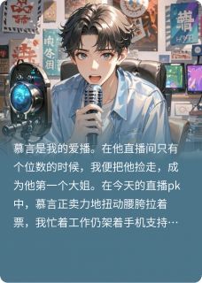 换掉忘本爱播后他急了