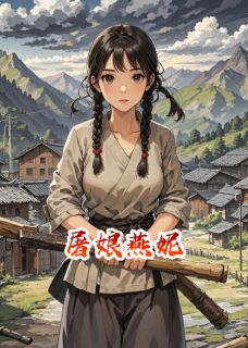 屠娘燕妮