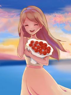 春江水暖无人知