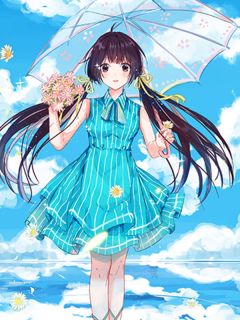 誓言藏风里