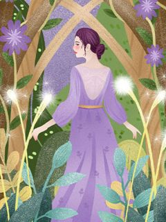 老公一天上八次厕所，我把他和马桶锁死了