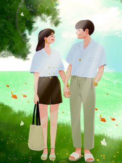 桑枝