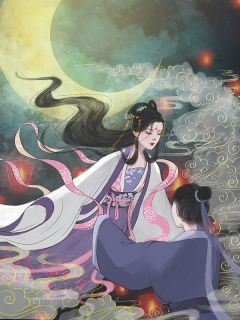 海风中的蝶变