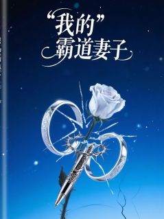 我的霸道妻子