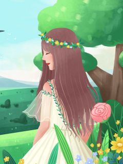 女人三十一枝花