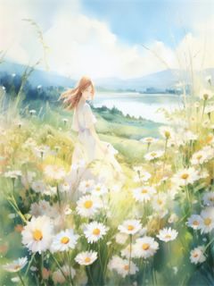 黑莲花手册