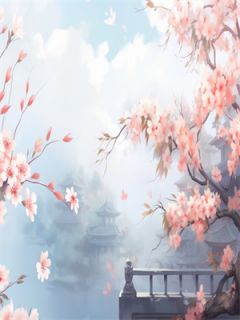 与你再难相见