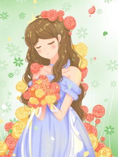 流星吻过旧时光
