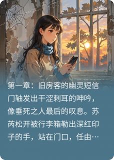 时差恋人：跨越十年的心跳
