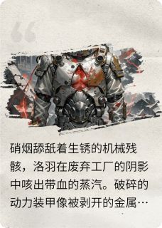熔核之心
