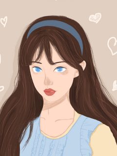 我把见鬼经历画成漫画火爆全网