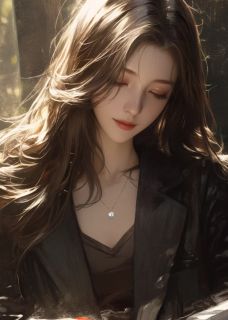老公破产后发现没结婚