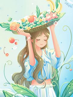 未婚妻嫌弃我看电影不哭，我退婚后她疯了