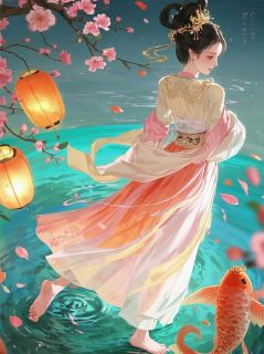 穿越相府弃女之身，逆袭当朝皇后