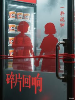 碎片回响