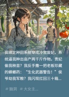 我用老板咖啡浇灌御花园