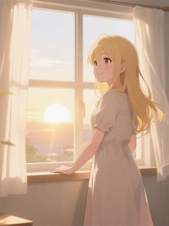 或许只是暂时