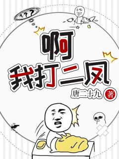 啊，我打二凤？
