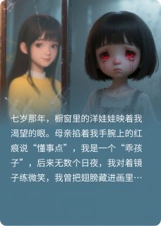 爸爸妈妈，无人岛的向日葵开了