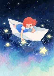 被困海上，丈夫选择救寡嫂和侄子
