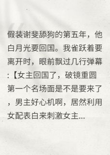 当舔狗能拿五百万？这活我接了