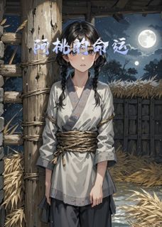 阿桃的命运