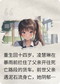 逆袭十四岁