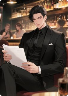 同学会后，我离婚三年后她又求我