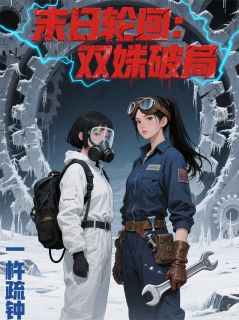 末日轮回：双姝破局
