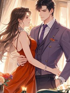 群山执春枯木青青