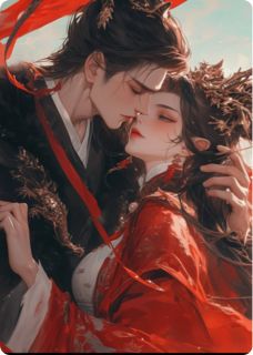 夫君登科之日，迎娶我庶妹之时