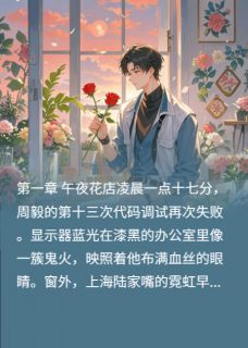 黑丝设计师