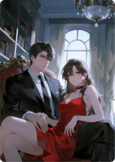 绿我？渣我？老子让你跪着唱征服