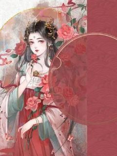 烽烟散尽换星河