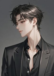 赘婿掀桌离婚了
