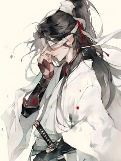 春风何须入洛阳
