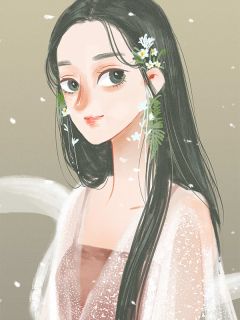 装穷老公为寡嫂害女儿失明，离婚后他悔疯了