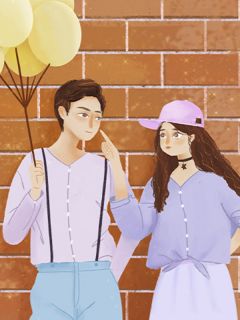 最后一条命：蜘蛛精的复仇