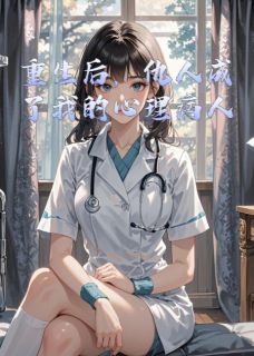 重生后，仇人成了我的心理病人
